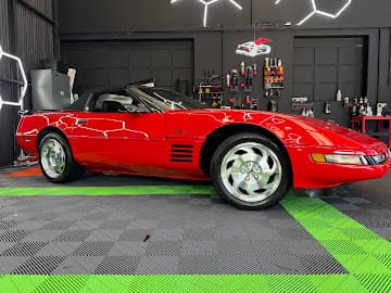 Why should choose professional car detailing your vehicle?