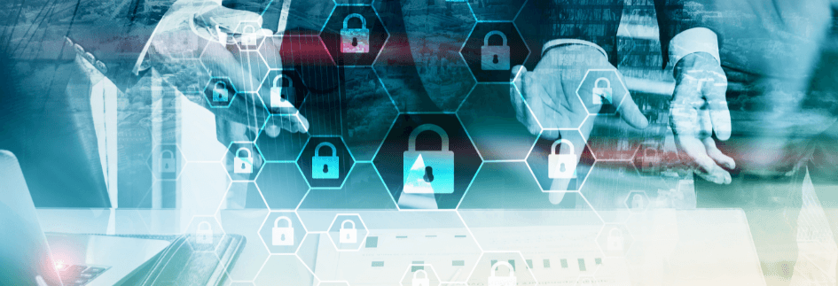 Fortifying Cyber security and Data Privacy