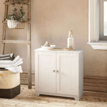 Buy High Quality Furniture In Noida at GKW Retail