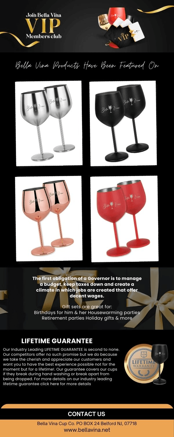 Bella Vina