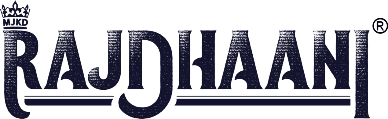 Rajdhaani Pan Masala in Noida