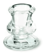 Home Decor UAE Online UAE - Al Saad Home
