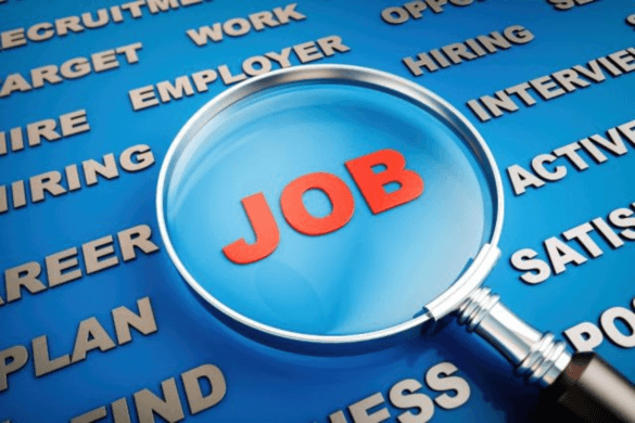 Unlocking Opportunities: Exploring Free Job Posting Sites for Employers