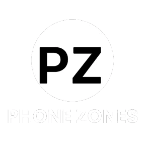 Fast Fix Mobile Repairs  Trusted Phone Repair Experts