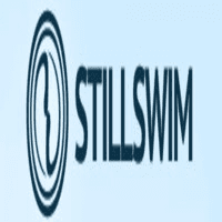 Unleashing Your Swim Potential: The Advantages of the Swim Tether Belt