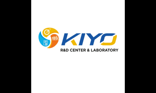Ensuring Durability with Precision: The Light Resistance Test (MS 210-05)