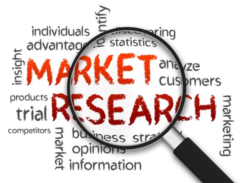 Global Quantum Dot (QD) Display Market  2025-2034