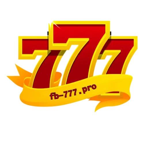 Win Big with PH Pasay Casino Online – FB777 Pro