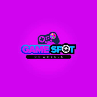 gaming truck