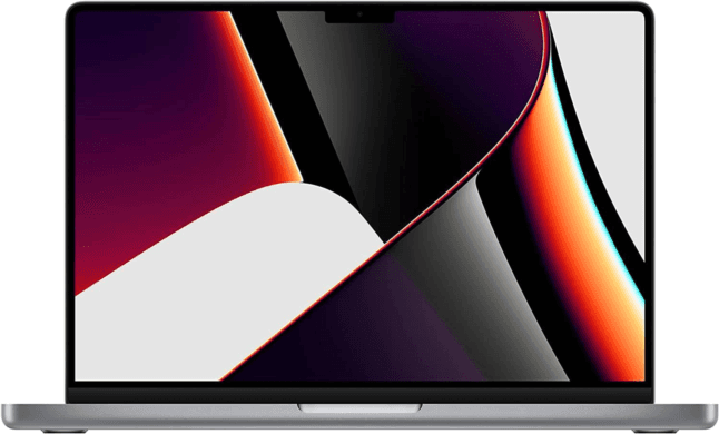 Laptops for Sale in Dubai Online | Globaltechuae.com