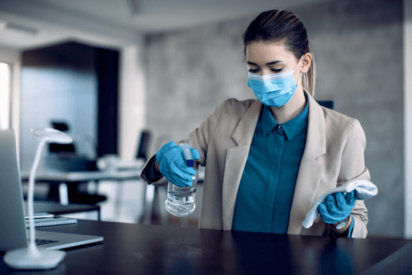 Unveiling the Sonic Revolution: Exploring the Benefits of Sonic Toothbrushes