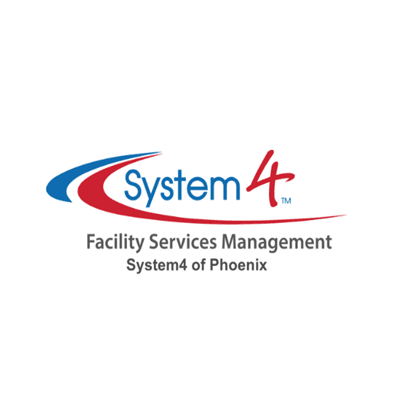 System4 of Phoenix