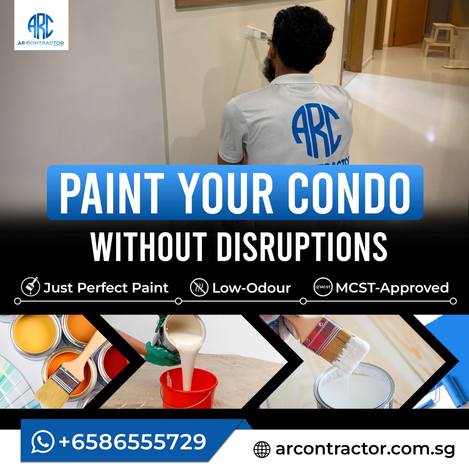 painting