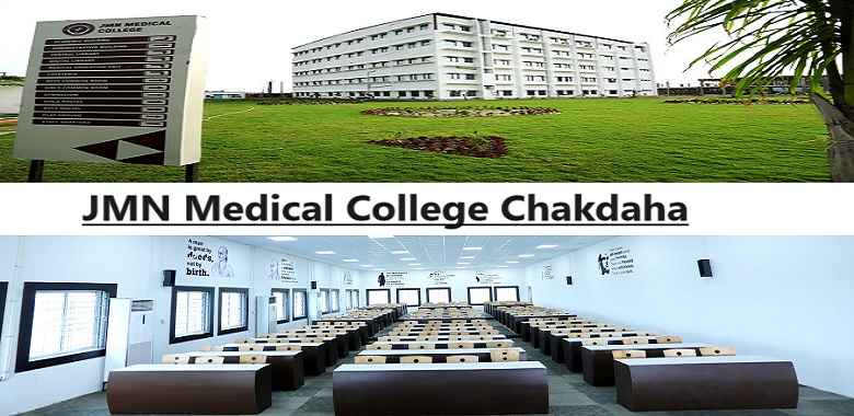 Best Private Medical College for MBBS in West Bengal