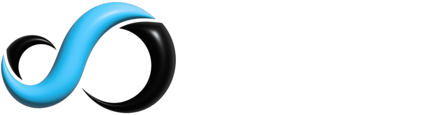 SysCorp Technology PVT LTD
