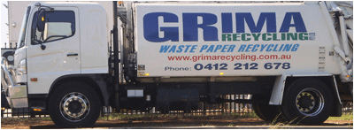 Plastic Recycling Services