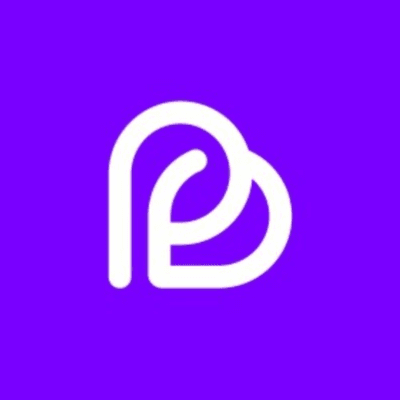 Branding Agency New York