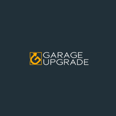 Garage Upgrade