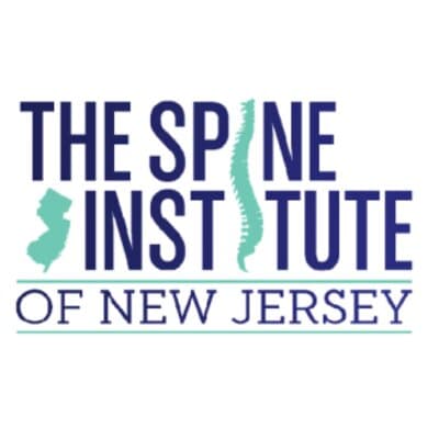 The Spine Institute of New Jersey