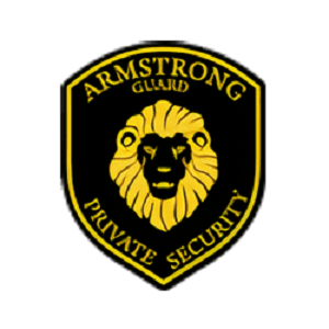 Security Service near me - Armstrong Guard Services