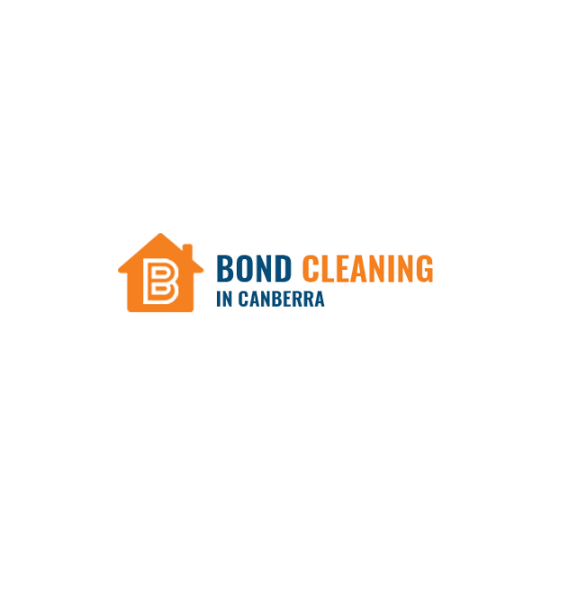 Bond Cleaning In Canberra | End Of Lease Cleaning In Canberra