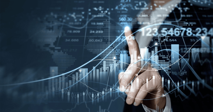 DreamChaserX | The Ultimate Guide For Your Trading Success