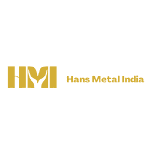 hans metal india