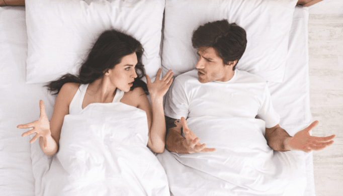 Men's Health Clinics blog