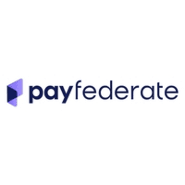 Compensation Management Software | Payfederate