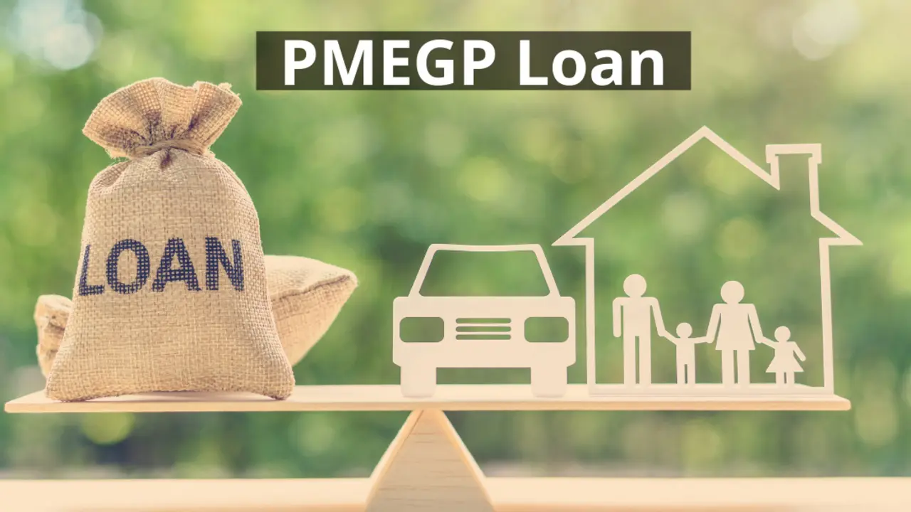 Best sample project report for bank loan  
