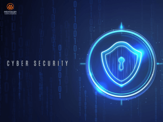 Recent RBI Action Exposes Critical Vulnerabilities in Leading Bank: A Call for Enhanced Security 