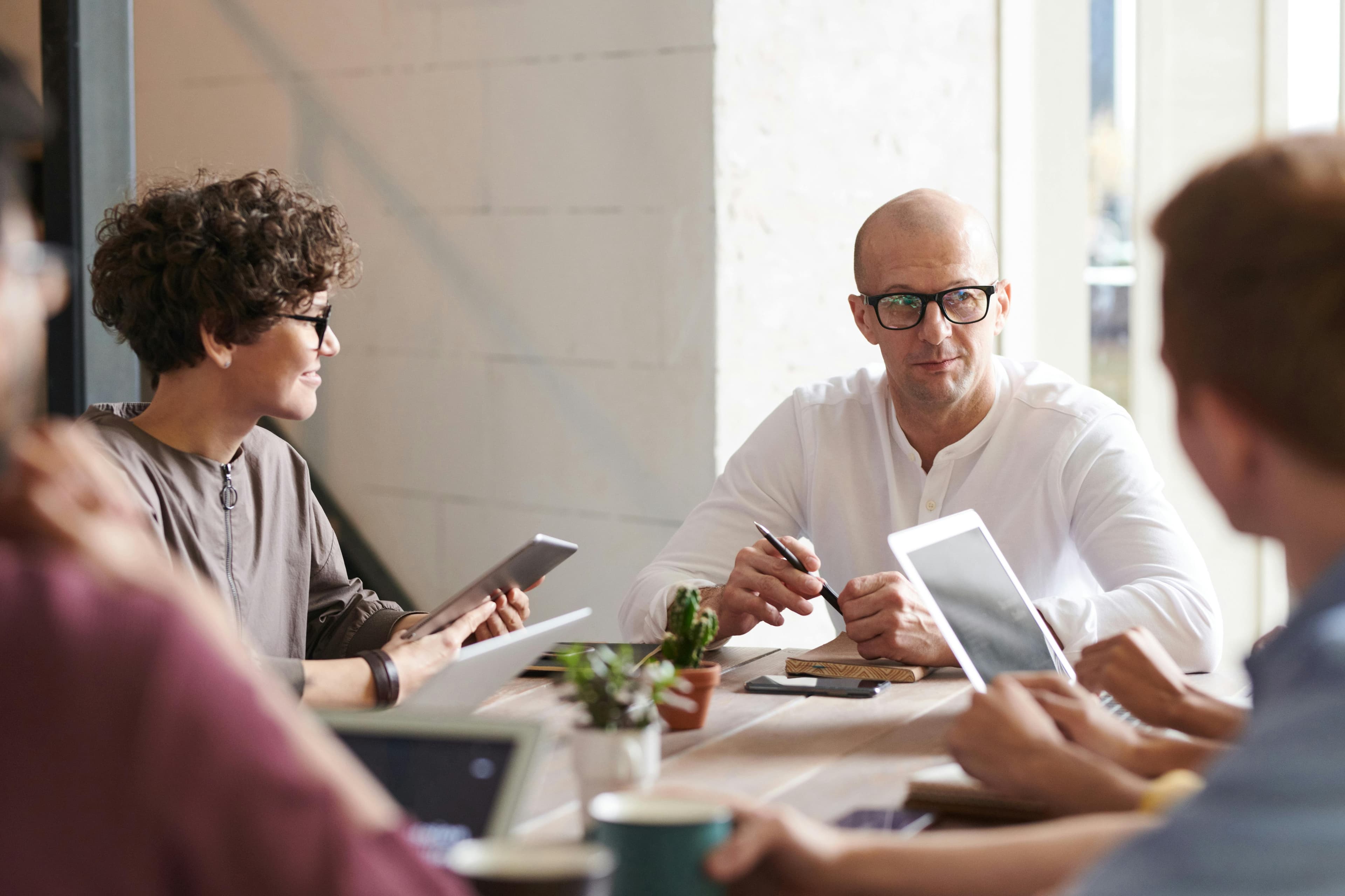 Must-Ask 7 Questions for Your Tax Preparer