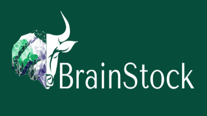 BrainStock Revolutionizes Online Trading and Investing