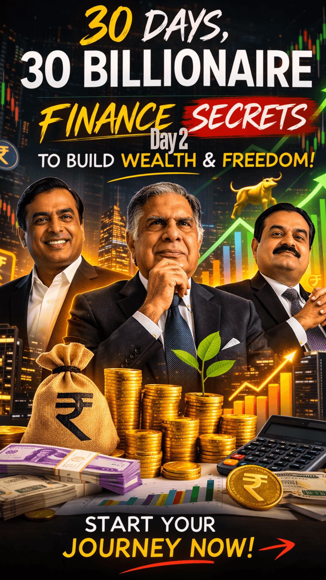 Your Problem-Solving Ability Determines Your Income 