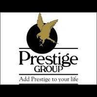 Prestige Marigold Pre-Launch Price and Lifestyle Amenities