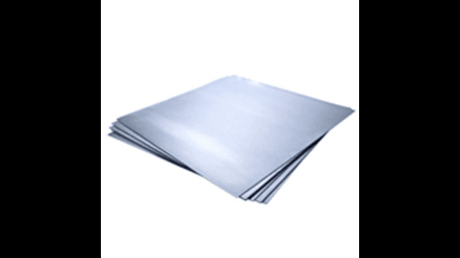  Hastelloy C276 Sheets & Plates Exporters in India