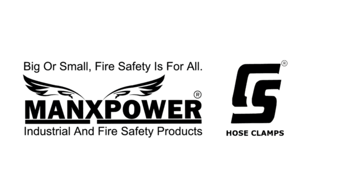 Garden Hose Distributor Distributor in India: MANXPOWER Setting Standards