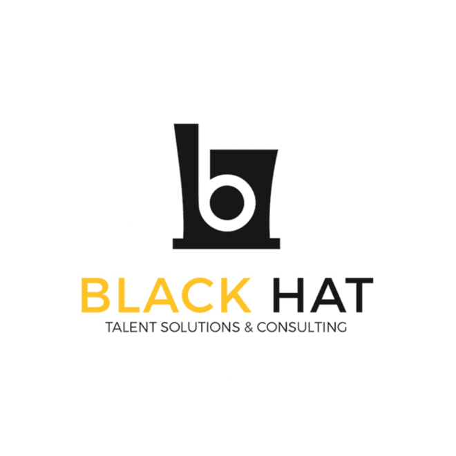 Top Talent Management Company India - Black Hat Talent Solutions