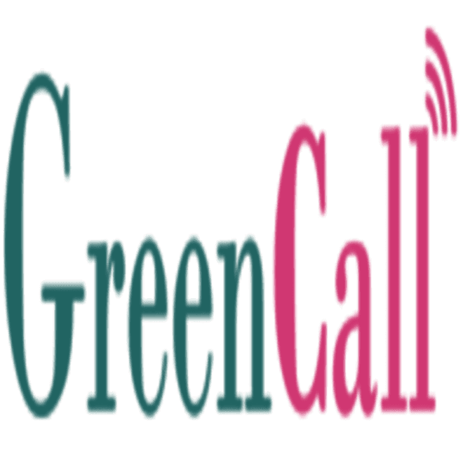 GreenCall: Top BPO Solution Provider in Noida