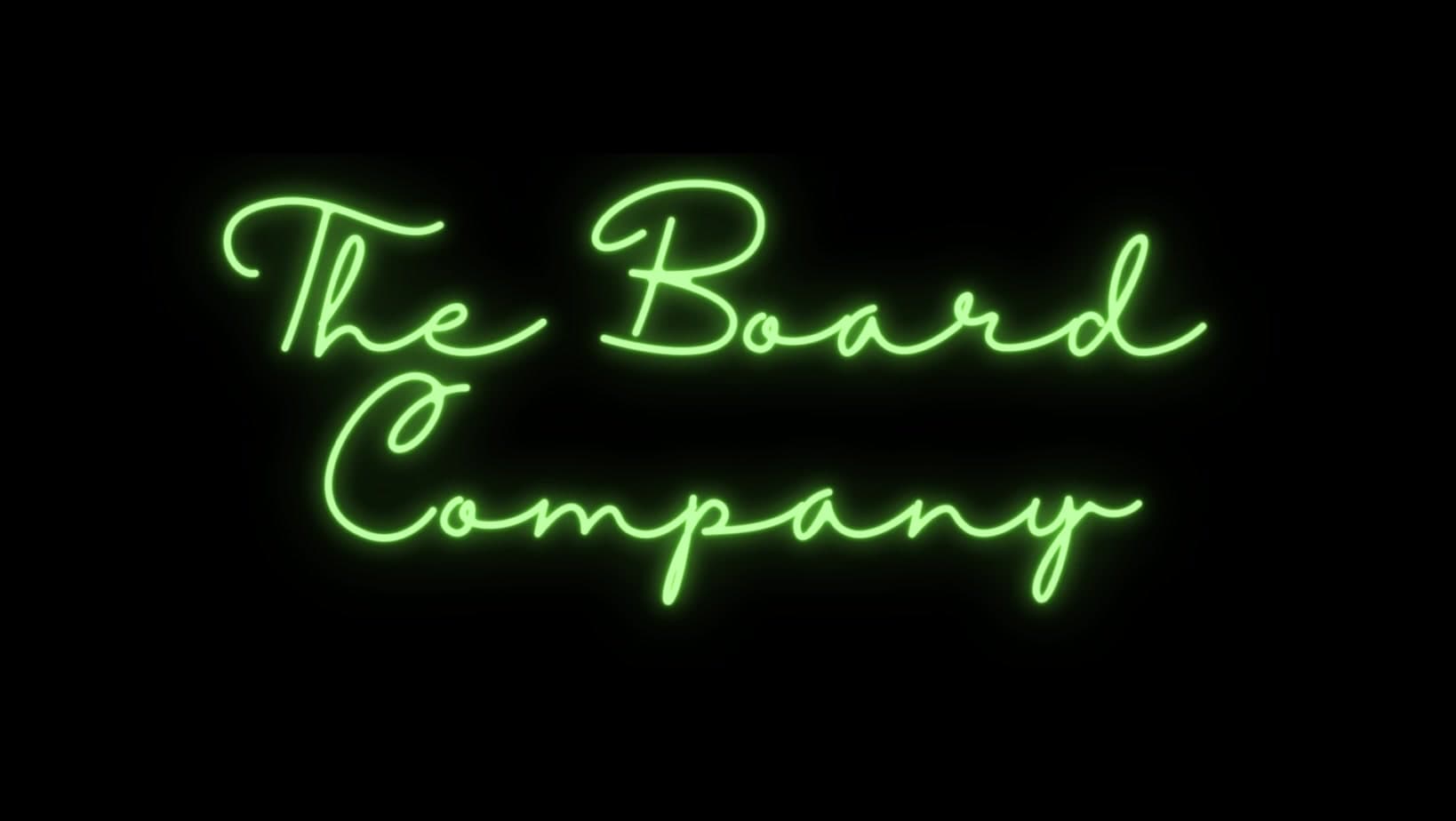 LED Sign Board Manufacturers in Bangalore