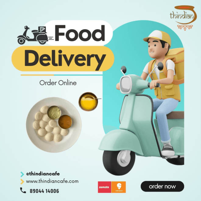  kasavanahalli Breakfast reviews