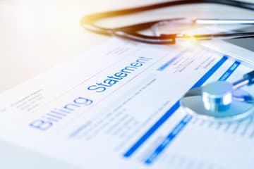 More Than 80 Percentage of Prior Authorization Appeals