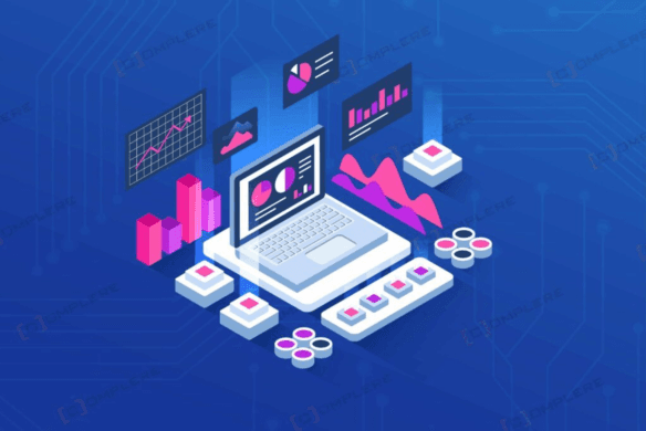 Which 6 Databricks Benefits Can Improve Real-Time Data Processing?