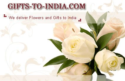 Online Gift Baskets: Prompt Delivery and Excellent Service