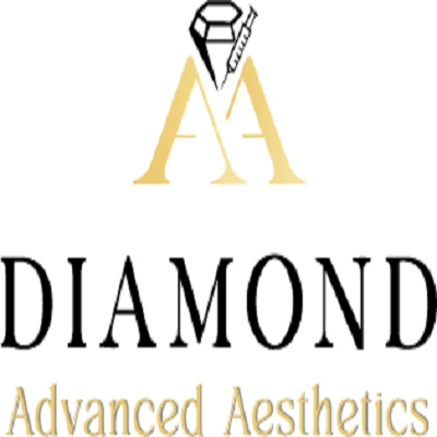 Ipl Photofacial Rejuvenation Midtown