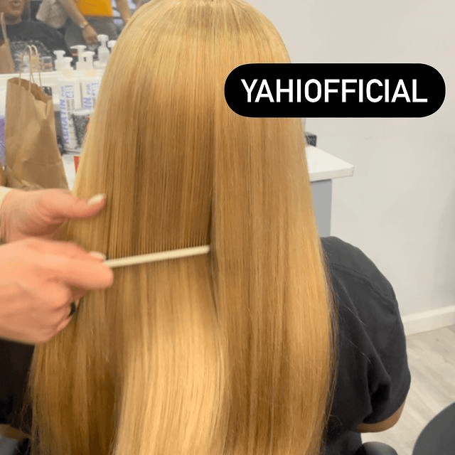 Hair Color Nyc Inexpensive | Brooklynhaircuts.com