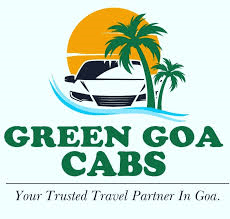 Are You Looking for the Best Taxi Service in Goa at Low Price?