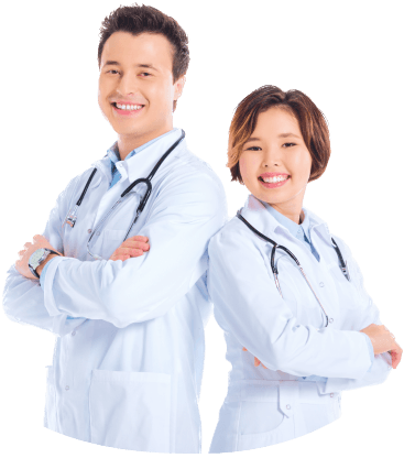 RCM Expert Cure Tech
