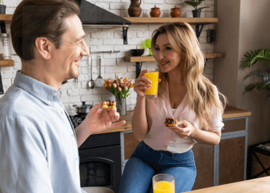 Nurturing Heart Health: Exploring the Role of Supplements
