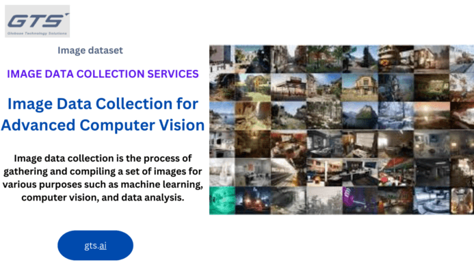 Harnessing the Power of Image Datasets: Revolutionising AI Applications